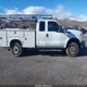 1FD8X3B6XFEB96926 2015 Ford F-350 Xl auction photo thumbnail 13