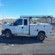 1FD8X3B6XFEB96926 2015 Ford F-350 Xl auction photo thumbnail 14