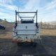 1FD8X3B6XFEB96926 2015 Ford F-350 Xl auction photo thumbnail 15