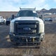 1FD8X3B6XFEB96926 2015 Ford F-350 Xl auction photo thumbnail 11