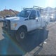 1FD8X3B6XFEB96926 2015 Ford F-350 Xl auction photo thumbnail 2