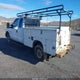 1FD8X3B6XFEB96926 2015 Ford F-350 Xl auction photo thumbnail 3