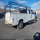 1FD8X3B6XFEB96926 2015 Ford F-350 Xl auction photo thumbnail 4