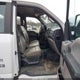 1FD8X3F62HEF23476 2017 Ford F-350 Chassis Xl auction photo thumbnail 7