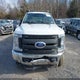 1FD8X3F62HEF23476 2017 Ford F-350 Chassis Xl auction photo thumbnail 12