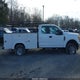 1FD8X3F62HEF23476 2017 Ford F-350 Chassis Xl auction photo thumbnail 13