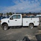 1FD8X3F62HEF23476 2017 Ford F-350 Chassis Xl auction photo thumbnail 14