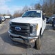 1FD8X3F62HEF23476 2017 Ford F-350 Chassis Xl auction photo thumbnail 11