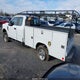 1FD8X3F62HEF23476 2017 Ford F-350 Chassis Xl auction photo thumbnail 3