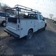 1FD8X3F62HEF23476 2017 Ford F-350 Chassis Xl auction photo thumbnail 4
