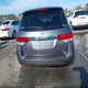 5FNRL5H22GB081905 2016 Honda Odyssey Lx auction photo thumbnail 16