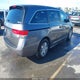 5FNRL5H22GB081905 2016 Honda Odyssey Lx auction photo thumbnail 4