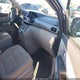 5FNRL5H22GB081905 2016 Honda Odyssey Lx auction photo thumbnail 5