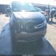 5FNRL5H22GB081905 2016 Honda Odyssey Lx auction photo thumbnail 6
