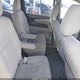 5FNRL5H22GB081905 2016 Honda Odyssey Lx auction photo thumbnail 8