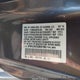 5FNRL5H22GB081905 2016 Honda Odyssey Lx auction photo thumbnail 9