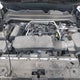 1GCGSBEC3P1171188 2023 Chevrolet Colorado 2Wd Short Box Wt auction photo thumbnail 10