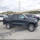 1GCGSBEC3P1171188 2023 Chevrolet Colorado 2Wd Short Box Wt auction photo thumbnail 13