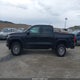 1GCGSBEC3P1171188 2023 Chevrolet Colorado 2Wd Short Box Wt auction photo thumbnail 14