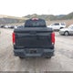 1GCGSBEC3P1171188 2023 Chevrolet Colorado 2Wd Short Box Wt auction photo thumbnail 16