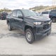 1GCGSBEC3P1171188 2023 Chevrolet Colorado 2Wd Short Box Wt auction photo thumbnail 1