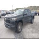 1GCGSBEC3P1171188 2023 Chevrolet Colorado 2Wd Short Box Wt auction photo thumbnail 2