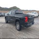 1GCGSBEC3P1171188 2023 Chevrolet Colorado 2Wd Short Box Wt auction photo thumbnail 3