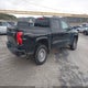 1GCGSBEC3P1171188 2023 Chevrolet Colorado 2Wd Short Box Wt auction photo thumbnail 4