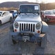 1C4BJWDG4CL238646 2012 Jeep Wrangler Unlimited Sport auction photo thumbnail 13