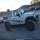 1C4BJWDG4CL238646 2012 Jeep Wrangler Unlimited Sport auction photo thumbnail 14