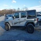 1C4BJWDG4CL238646 2012 Jeep Wrangler Unlimited Sport auction photo thumbnail 15