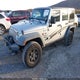 1C4BJWDG4CL238646 2012 Jeep Wrangler Unlimited Sport auction photo thumbnail 2