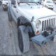 1C4BJWDG4CL238646 2012 Jeep Wrangler Unlimited Sport auction photo thumbnail 6