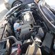 1HGCR2F33GA018028 2016 Honda Accord Lx auction photo thumbnail 10