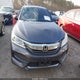 1HGCR2F33GA018028 2016 Honda Accord Lx auction photo thumbnail 12