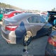 1HGCR2F33GA018028 2016 Honda Accord Lx auction photo thumbnail 13