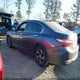 1HGCR2F33GA018028 2016 Honda Accord Lx auction photo thumbnail 14