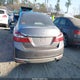 1HGCR2F33GA018028 2016 Honda Accord Lx auction photo thumbnail 16