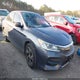 1HGCR2F33GA018028 2016 Honda Accord Lx auction photo thumbnail 1