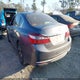 1HGCR2F33GA018028 2016 Honda Accord Lx auction photo thumbnail 3