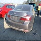 1HGCR2F33GA018028 2016 Honda Accord Lx auction photo thumbnail 4