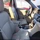 1HGCR2F33GA018028 2016 Honda Accord Lx auction photo thumbnail 5