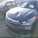 1HGCR2F33GA018028 2016 Honda Accord Lx auction photo thumbnail 6