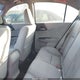 1HGCR2F33GA018028 2016 Honda Accord Lx auction photo thumbnail 8
