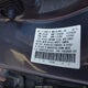 1HGCR2F33GA018028 2016 Honda Accord Lx auction photo thumbnail 9