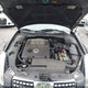 1N4BA41E55C825907 2005 Nissan Maxima 3.5 Se auction photo thumbnail 10