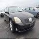 1N4BA41E55C825907 2005 Nissan Maxima 3.5 Se auction photo thumbnail 1