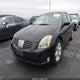 1N4BA41E55C825907 2005 Nissan Maxima 3.5 Se auction photo thumbnail 2