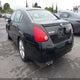 1N4BA41E55C825907 2005 Nissan Maxima 3.5 Se auction photo thumbnail 3