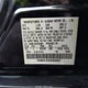 1N4BA41E55C825907 2005 Nissan Maxima 3.5 Se auction photo thumbnail 9